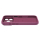 Decoded AntiMicrobial Silicone Backcover do iPhone 18 Pro MagSafe (p - 1586710 - zdjęcie 4